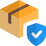 Shipping Protection